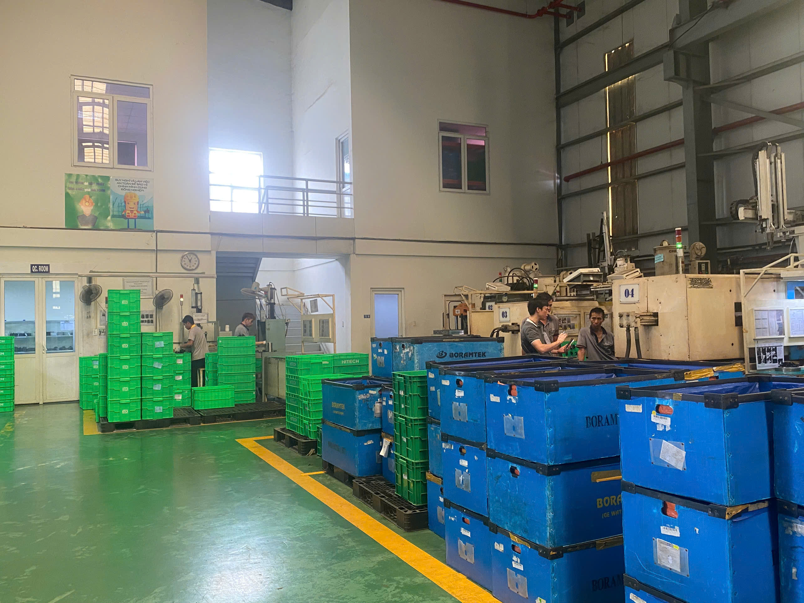 Product area 2.jpg